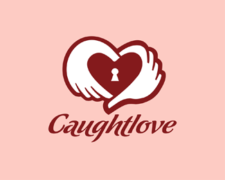 Caughtlove