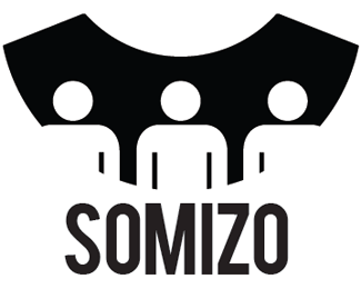 Somizo