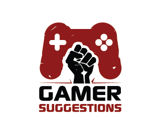 GamerSuggestions