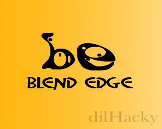 blend edge_1