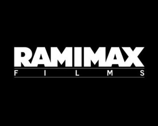 Ramimax Movie Studios