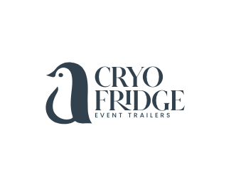 cryo fridge