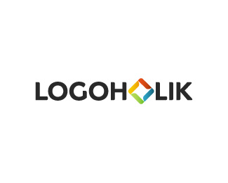 Logoholik