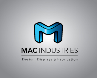 Mac Industries