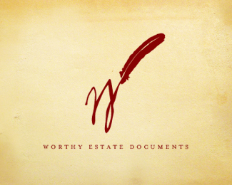 Worthy Estate Documents