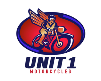Unit 1 Motorcycles