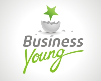 businessyoung