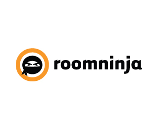 RoomNinja