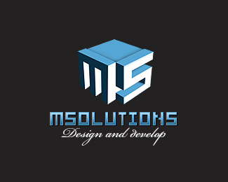 Msolutions