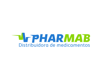 Pharmab