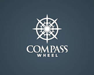 compasswheel
