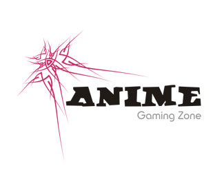 ANIME Gaming Zone
