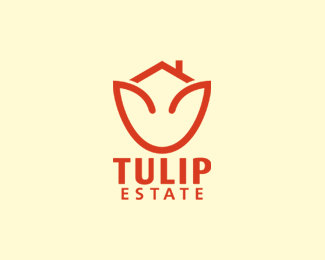 Tulip Estate