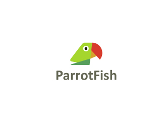 ParrotFish