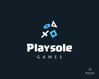 Playsole
