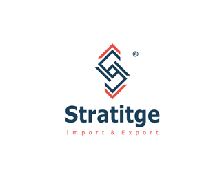 Stratitge Import and Export