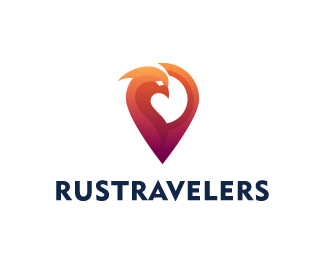 Rustravelers
