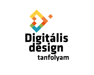 Digital Design Course