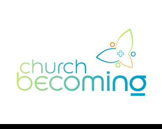 Church Becoming