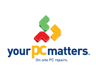 Your PC Matters