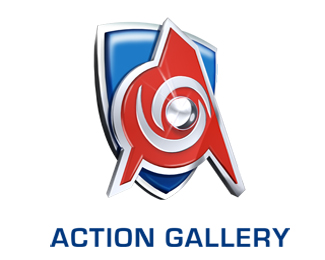 Action Gallery