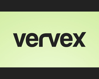 Vervex