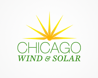 Chicago Wind & Solar