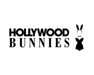 Hollywood Bunnies