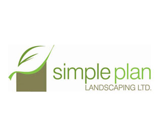 Simple Plan Landscaping