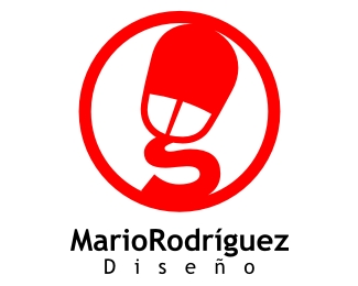 MARIO RODRIGUEZ DISEÑO