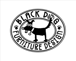 Black Dog Furniture Design