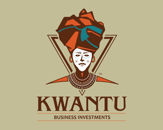 Kwantu Business Solutions