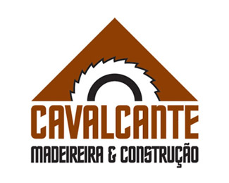 Cavalcante Construction