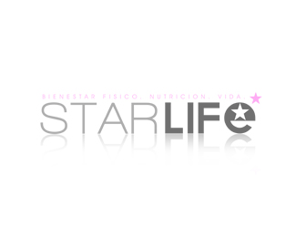 StarLife