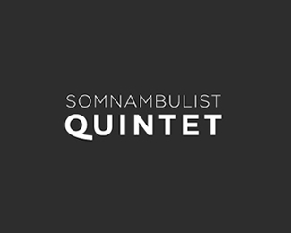 Somnambulist Quintet
