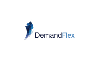 DemandFlex Proposal 2