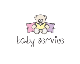 beby service