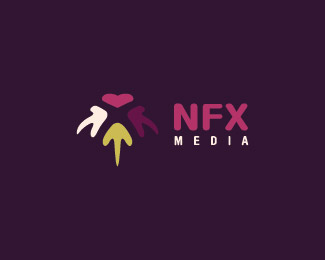NFX Media
