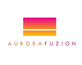Aurora Fuzion