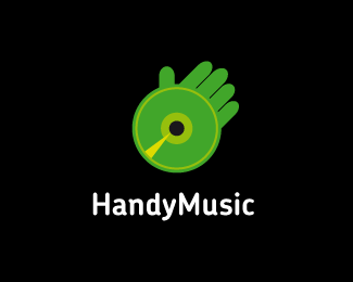 HandyMusic