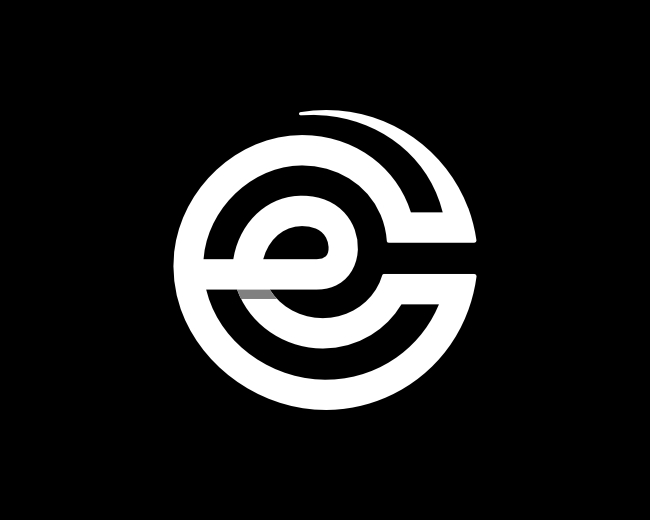 CE Or EC Connect Logo