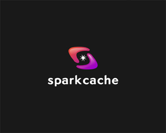 SparkCache