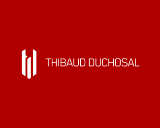 Thibaud Duchosal