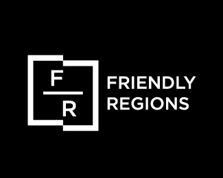 Friendly Regions