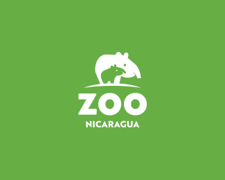 Zoo Nicaragua