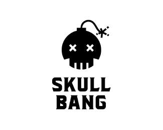 Skull Bang