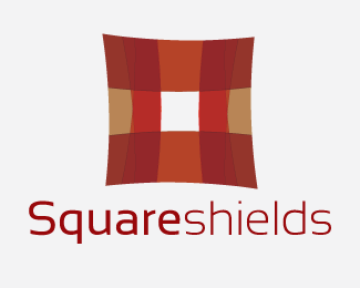 SquareShields