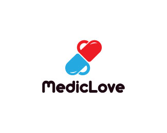 Medic Love