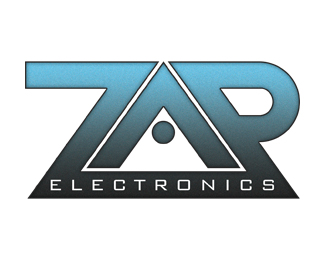 ZAP Electronics