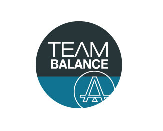 Team Balance